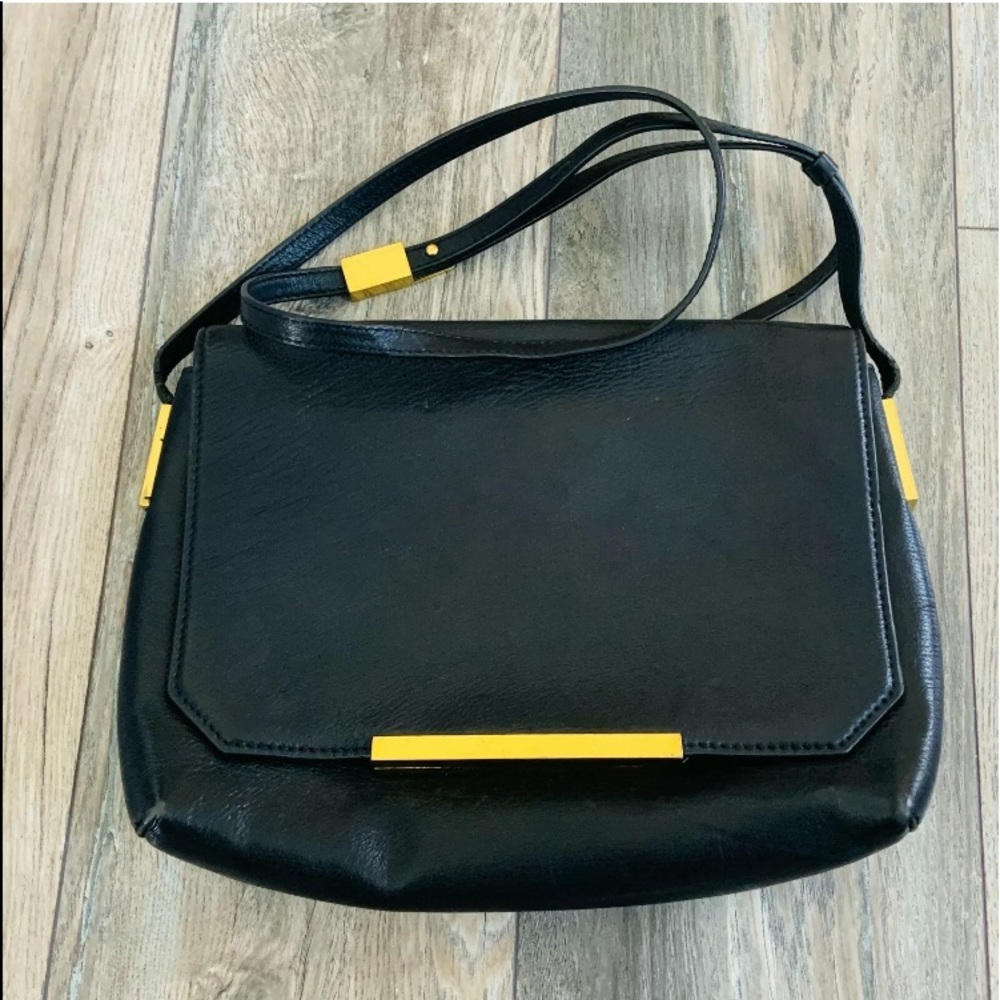 J. Crew Purse